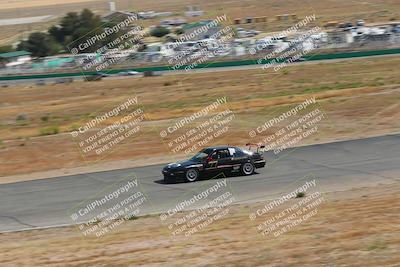 media/May-20-2023-Nasa (Sat) [[10d3e13866]]/Race Group B/Race/